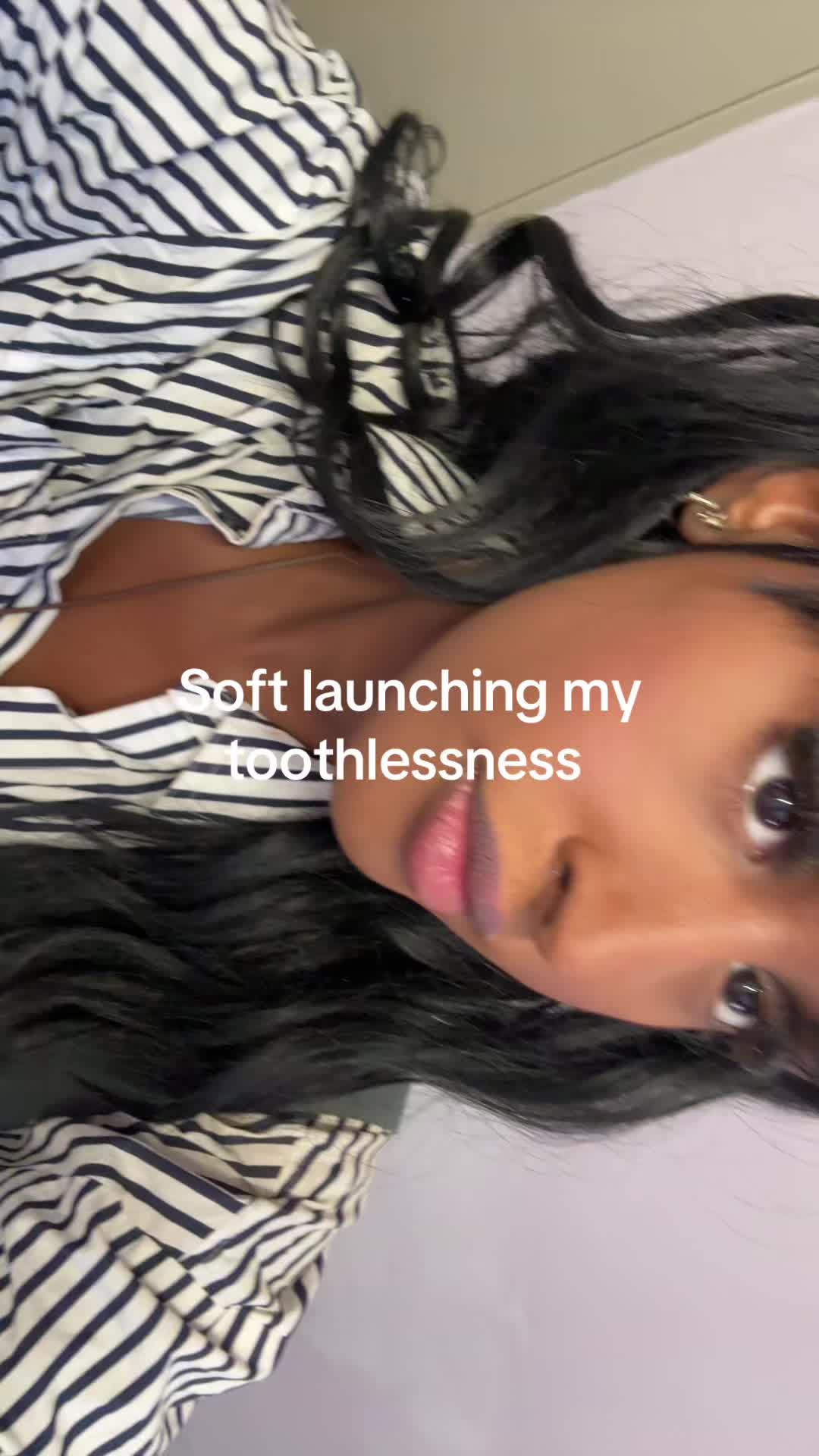 @👼🏾