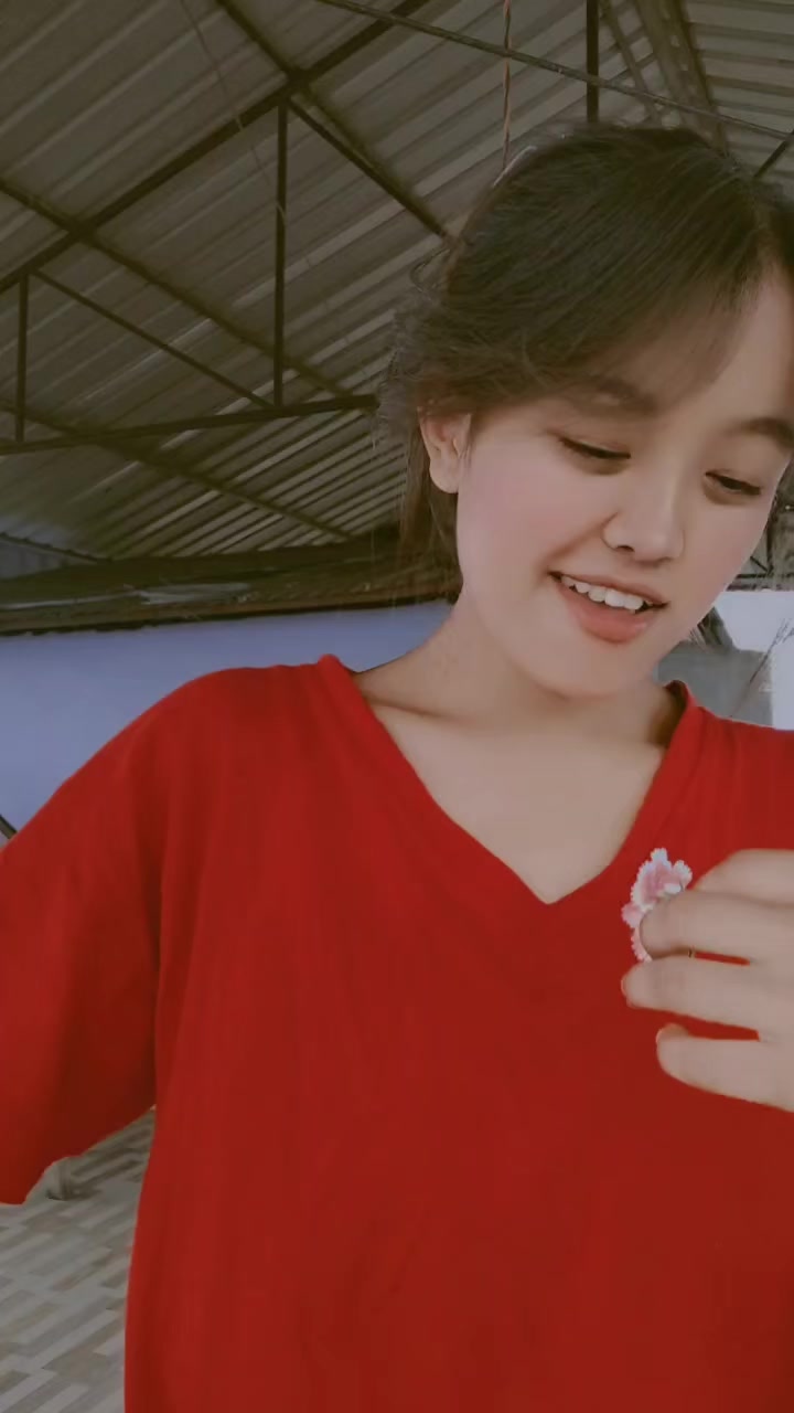 @Alina Gurung