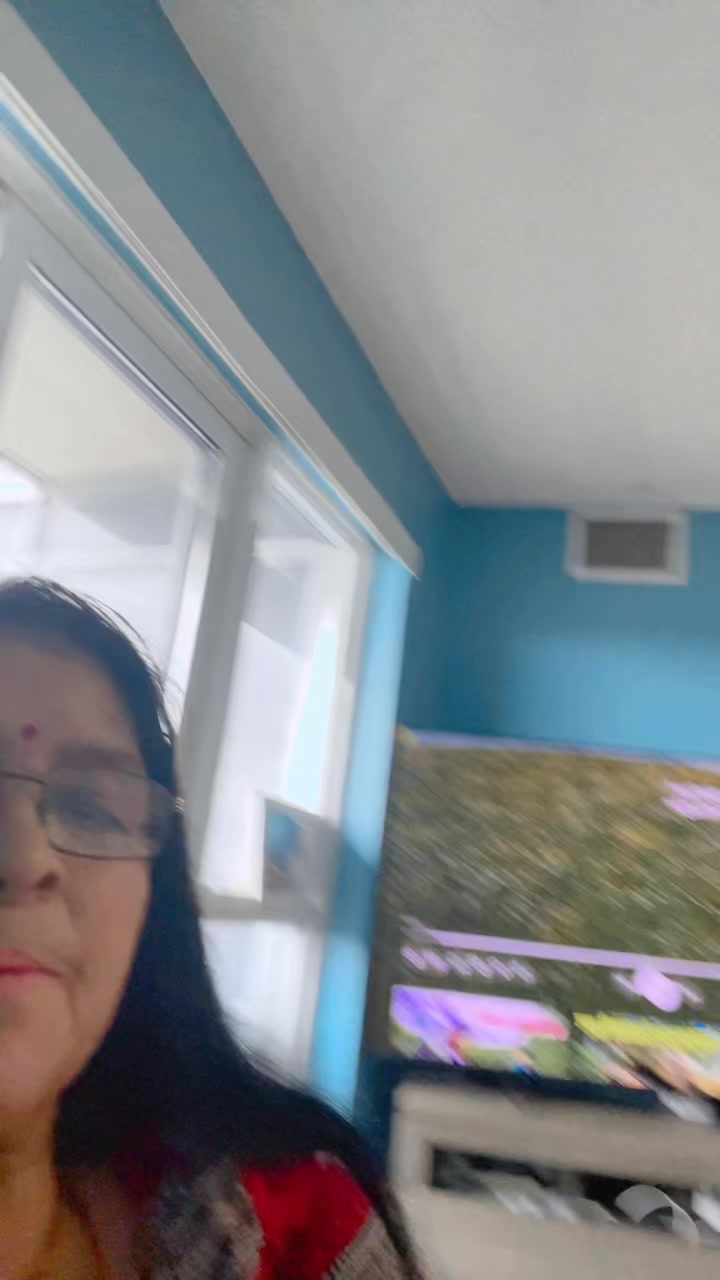 @Mandira Subedi