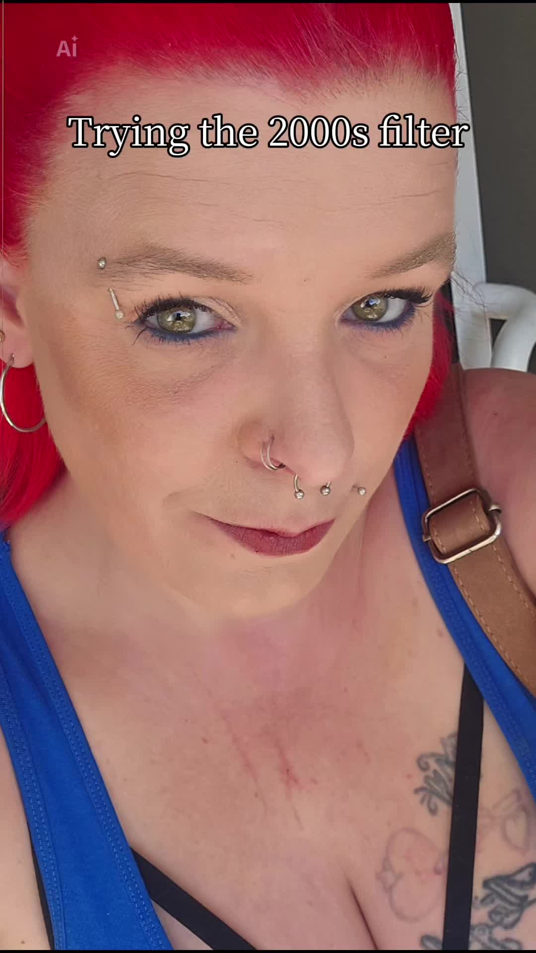 @Ossibraut86