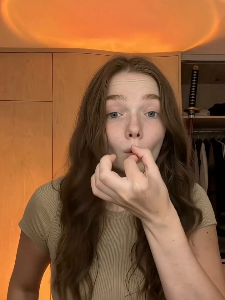 @Little Lily