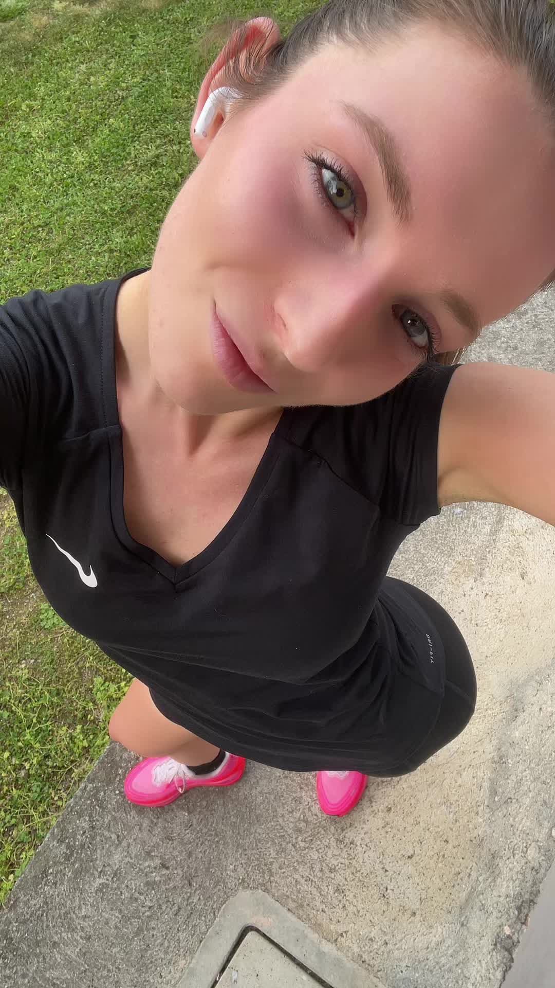 @misia massardi
