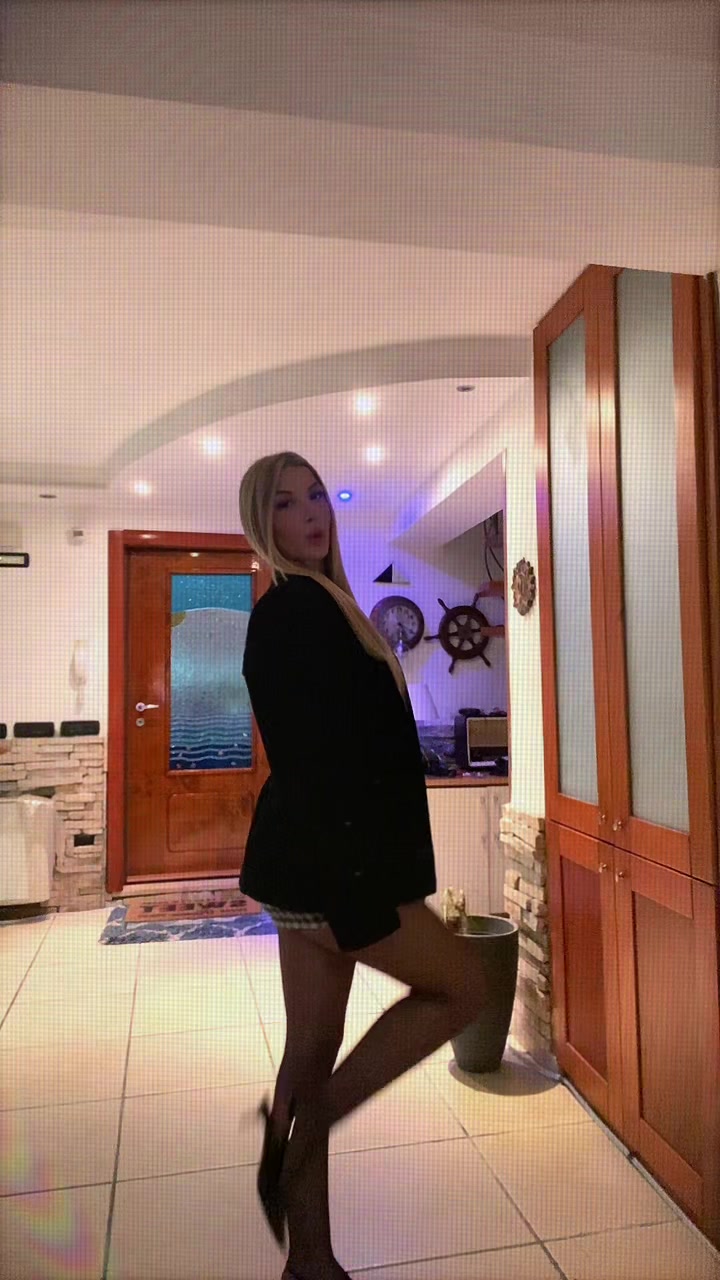 @𝓢 𝓦 𝓐 𝓜 𝓘★