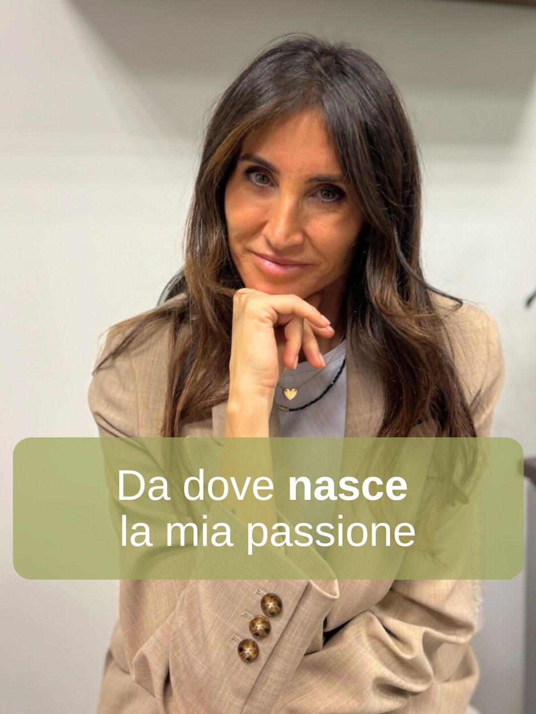 @elenabazzoli.doc