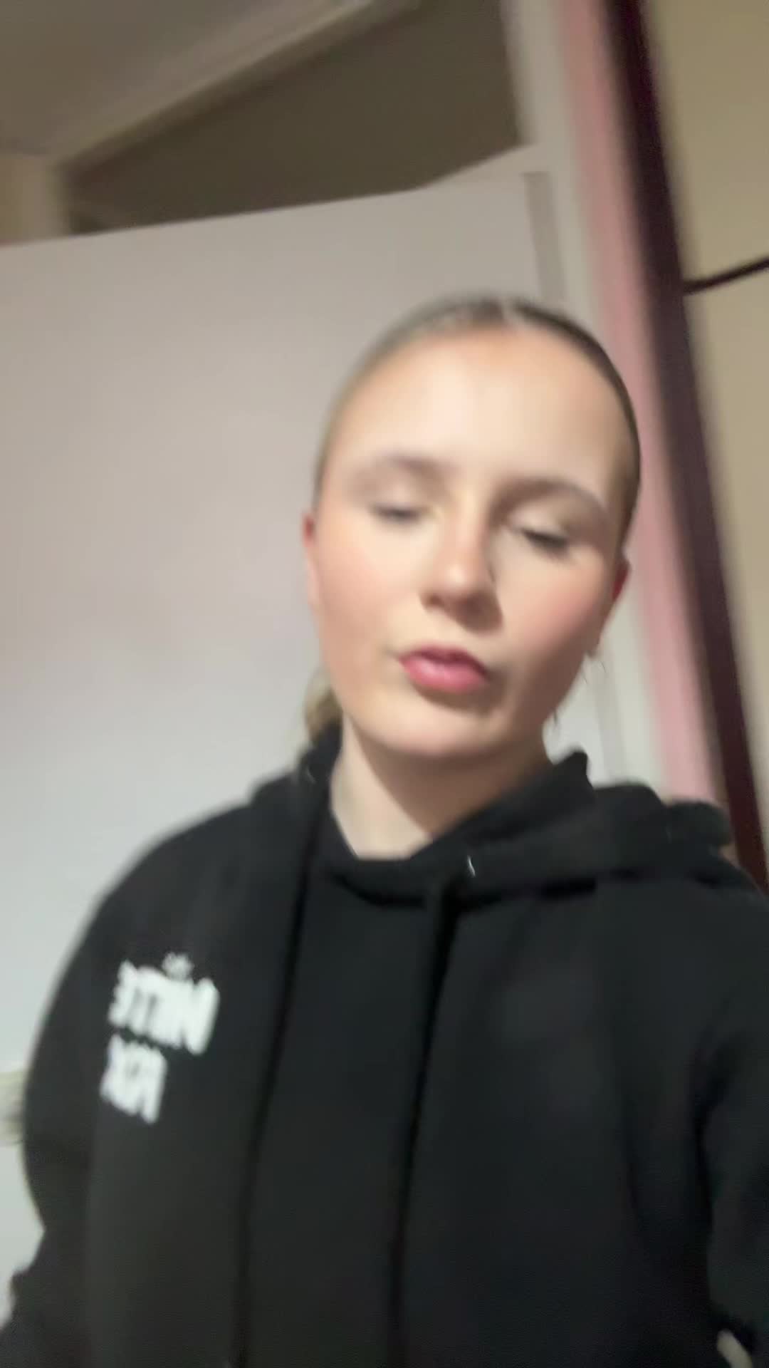 @Kierra🌈