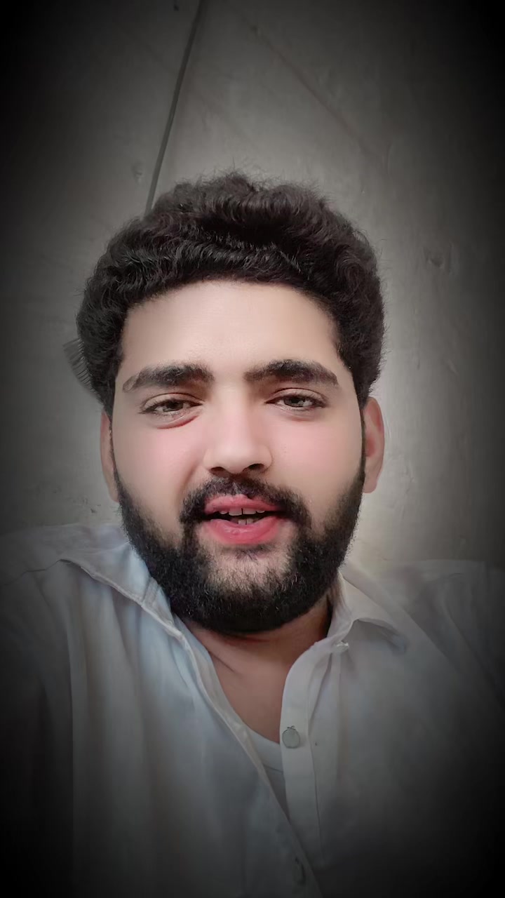 @sadaqataliliv2