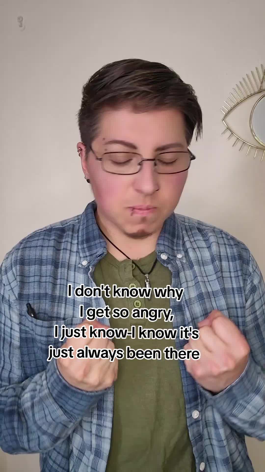 @AnxiousKingKay