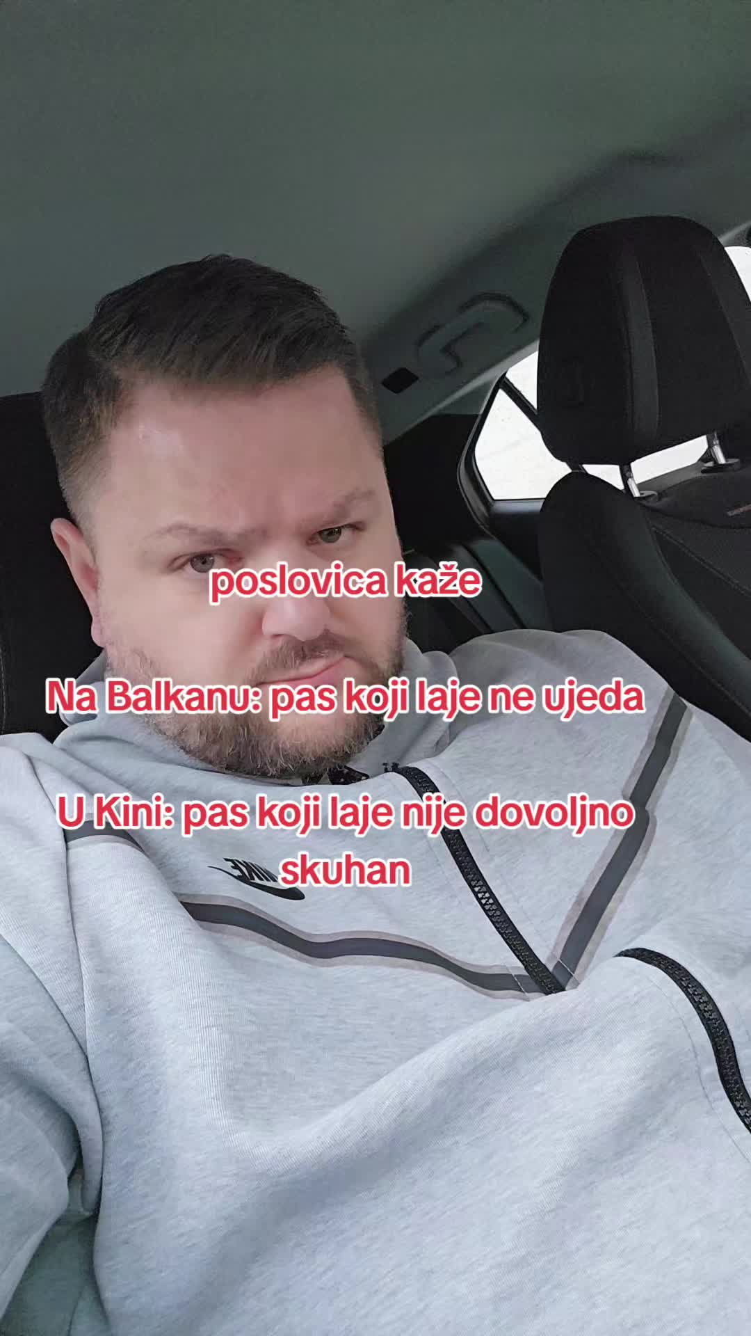 @bato_tigre