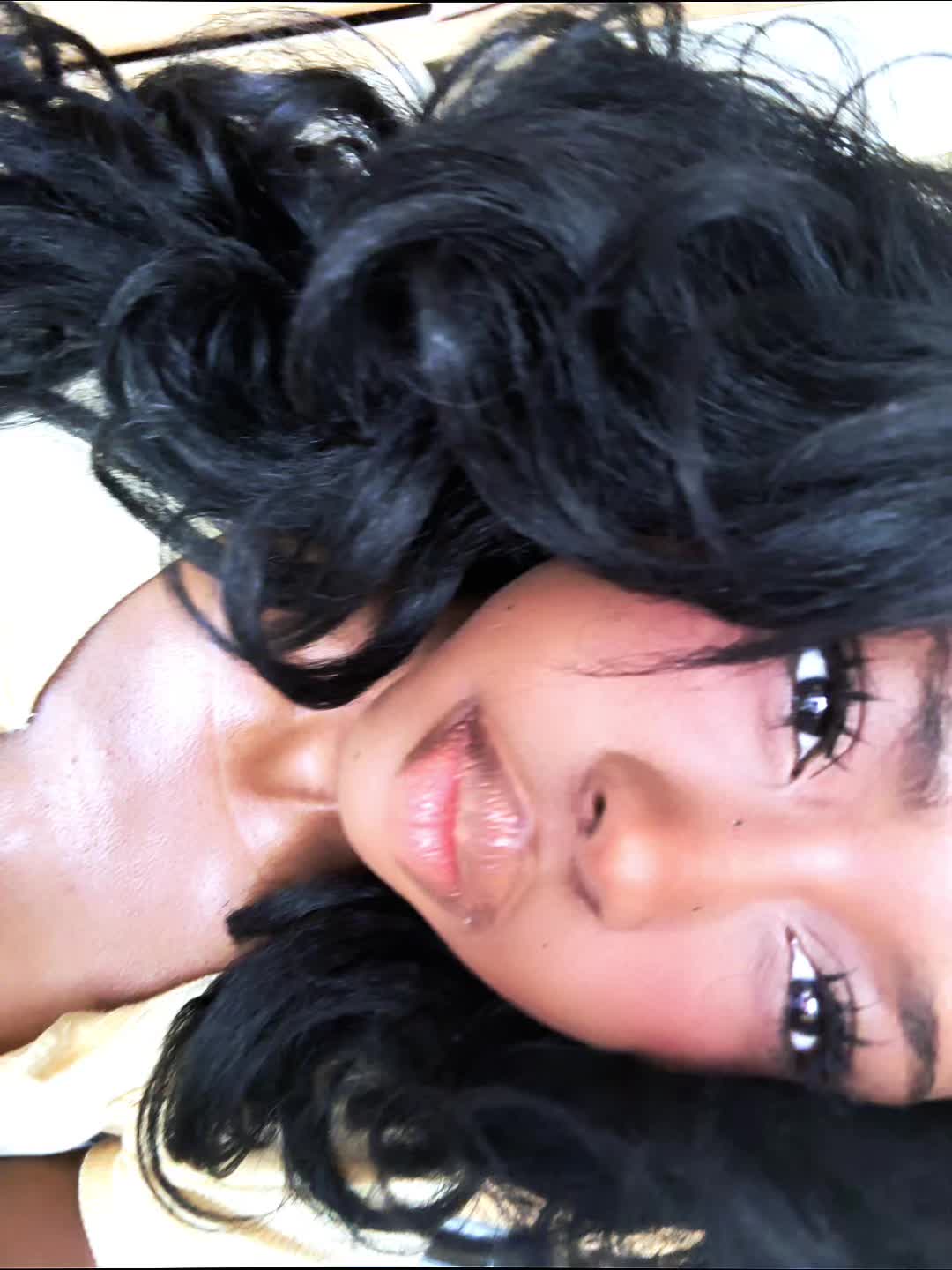 @yoruichi