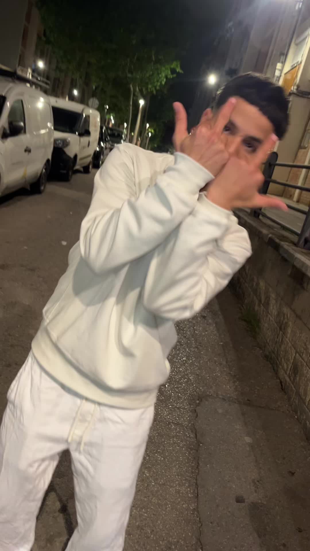 @muuniiirrrr89