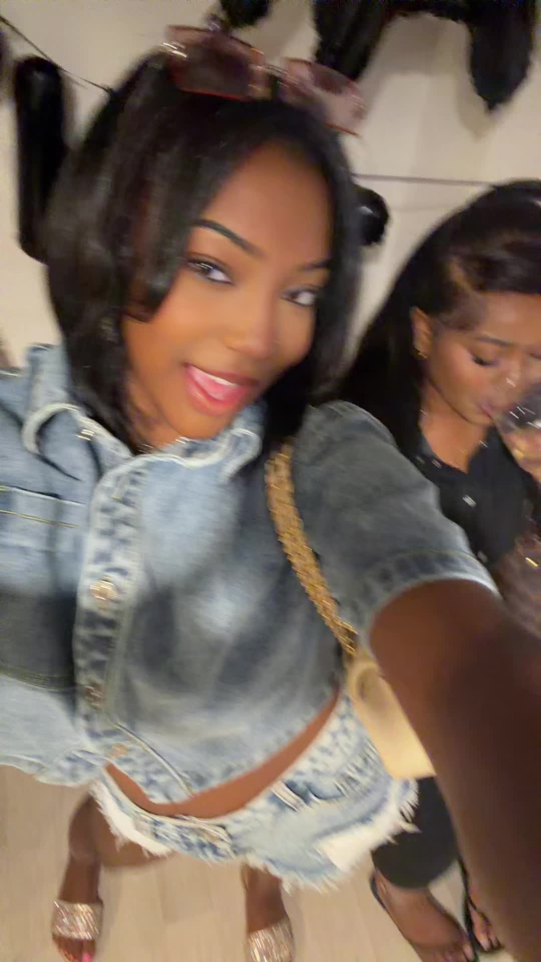 @Leah_fancita