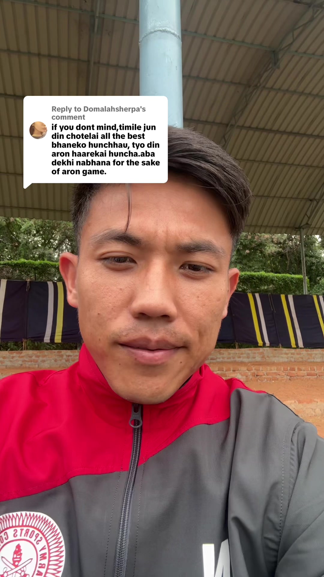 @alan.thapa.parody