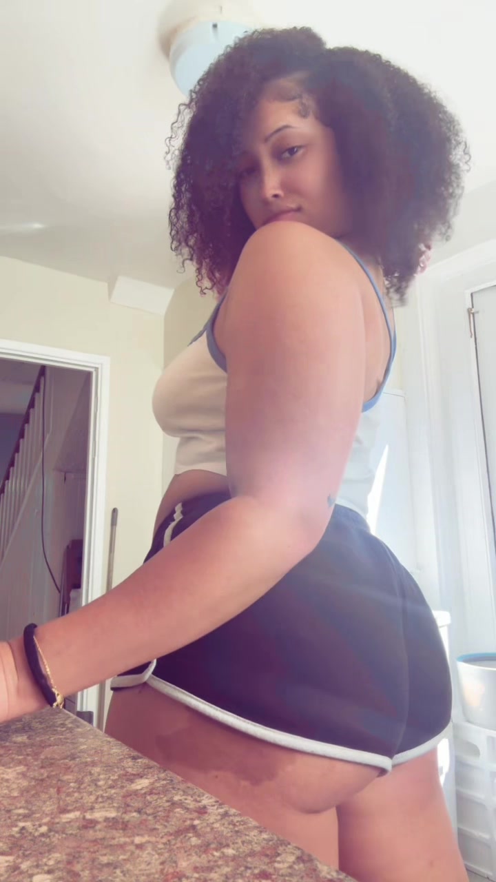 @🤍