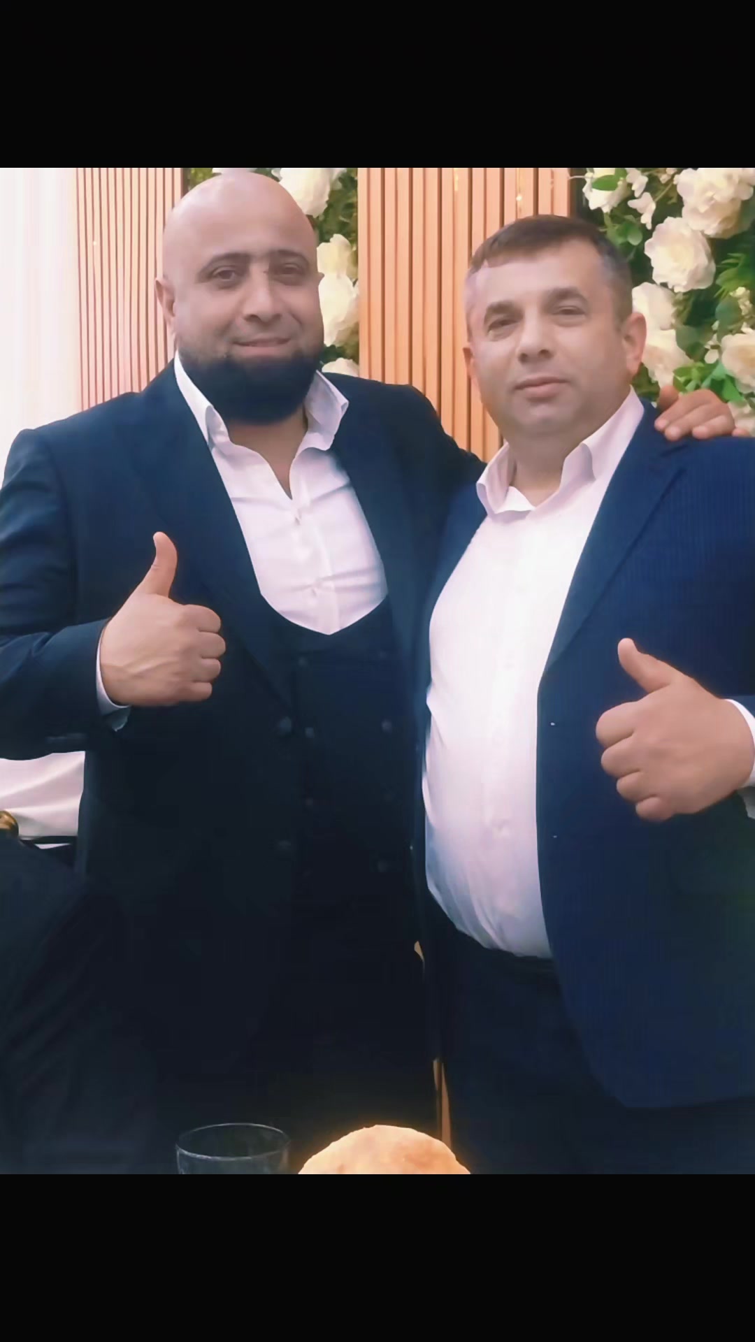 @Ramil Qurbanov