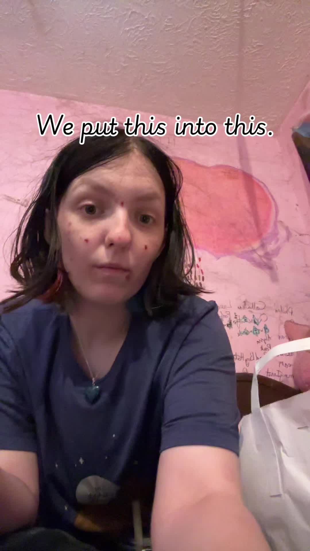 @onyxwaffle