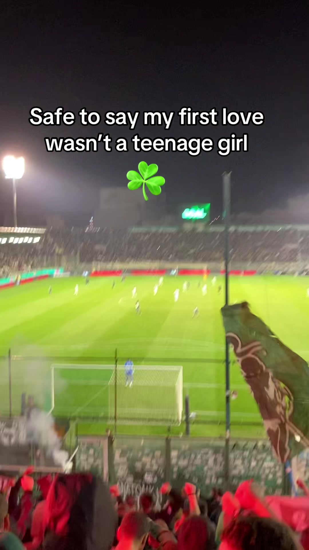 @Green blood☘️