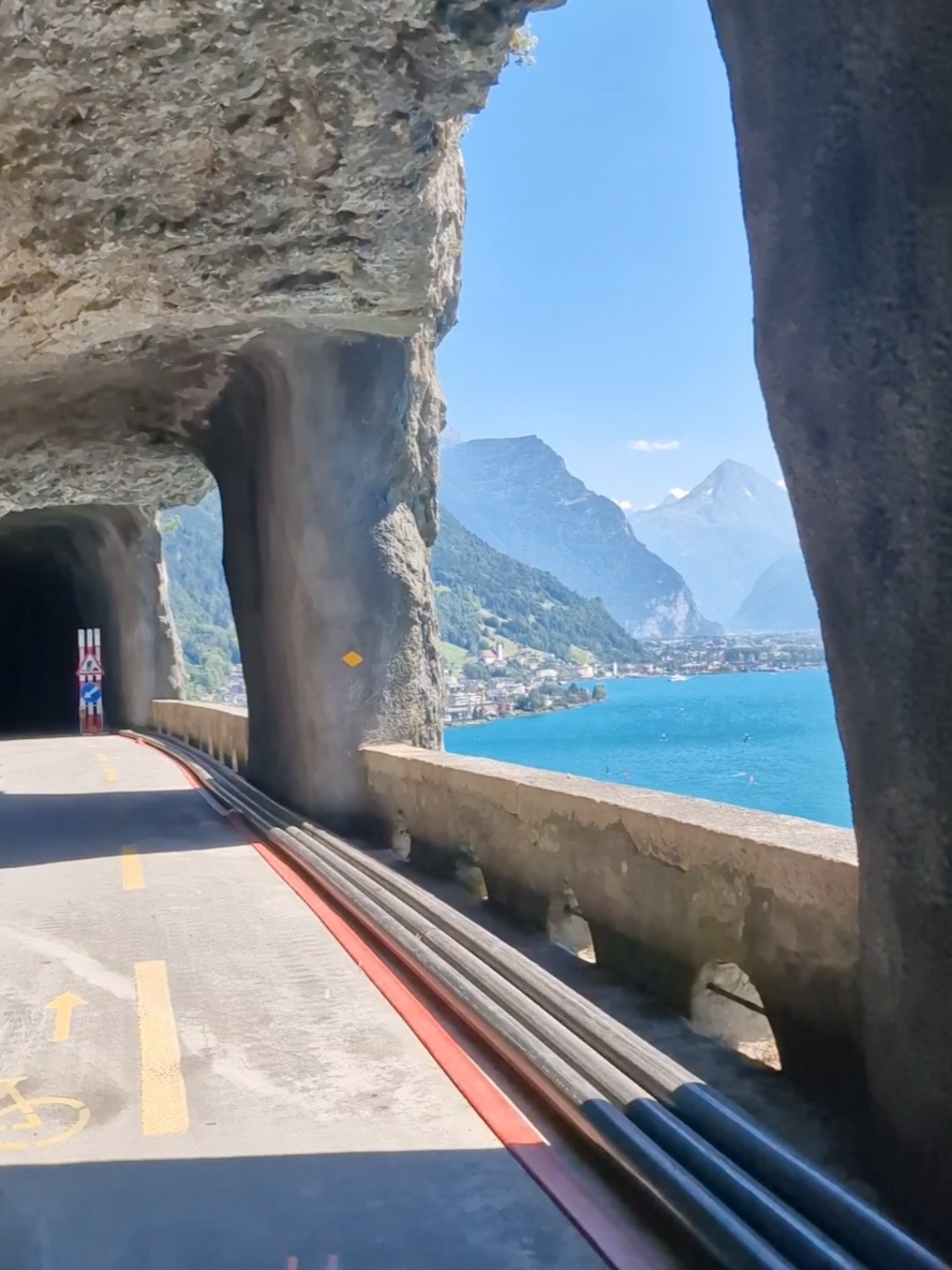 @Momentsfromswitzerland🇨🇭