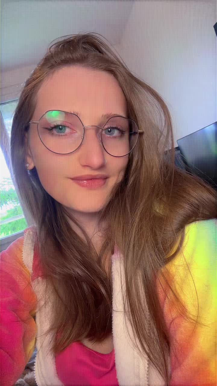 @𝐋.𝐧𝟐