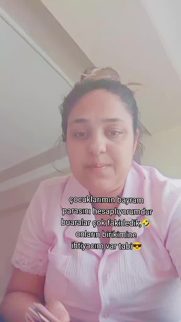@SemaRecepArslan