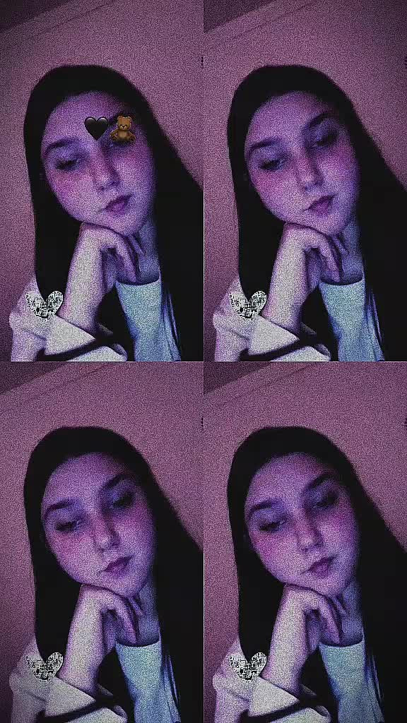 @sara❤️