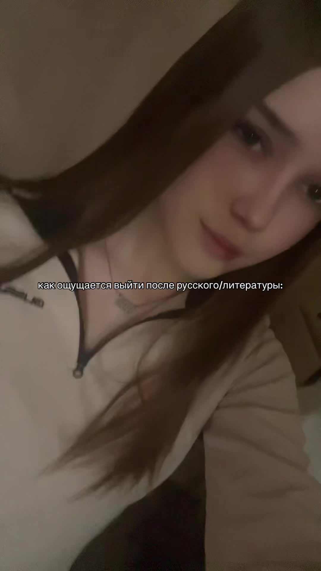 @skviliww