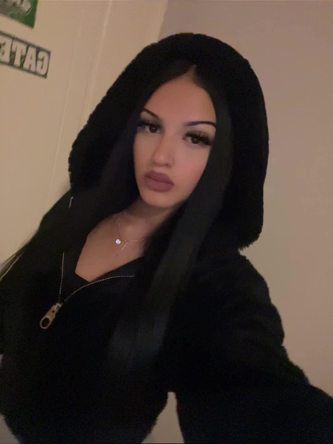 @iwnn