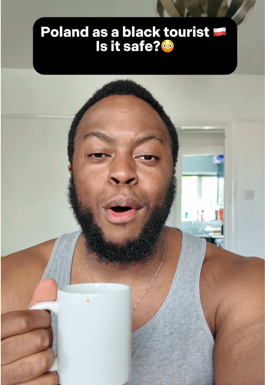 @DEE