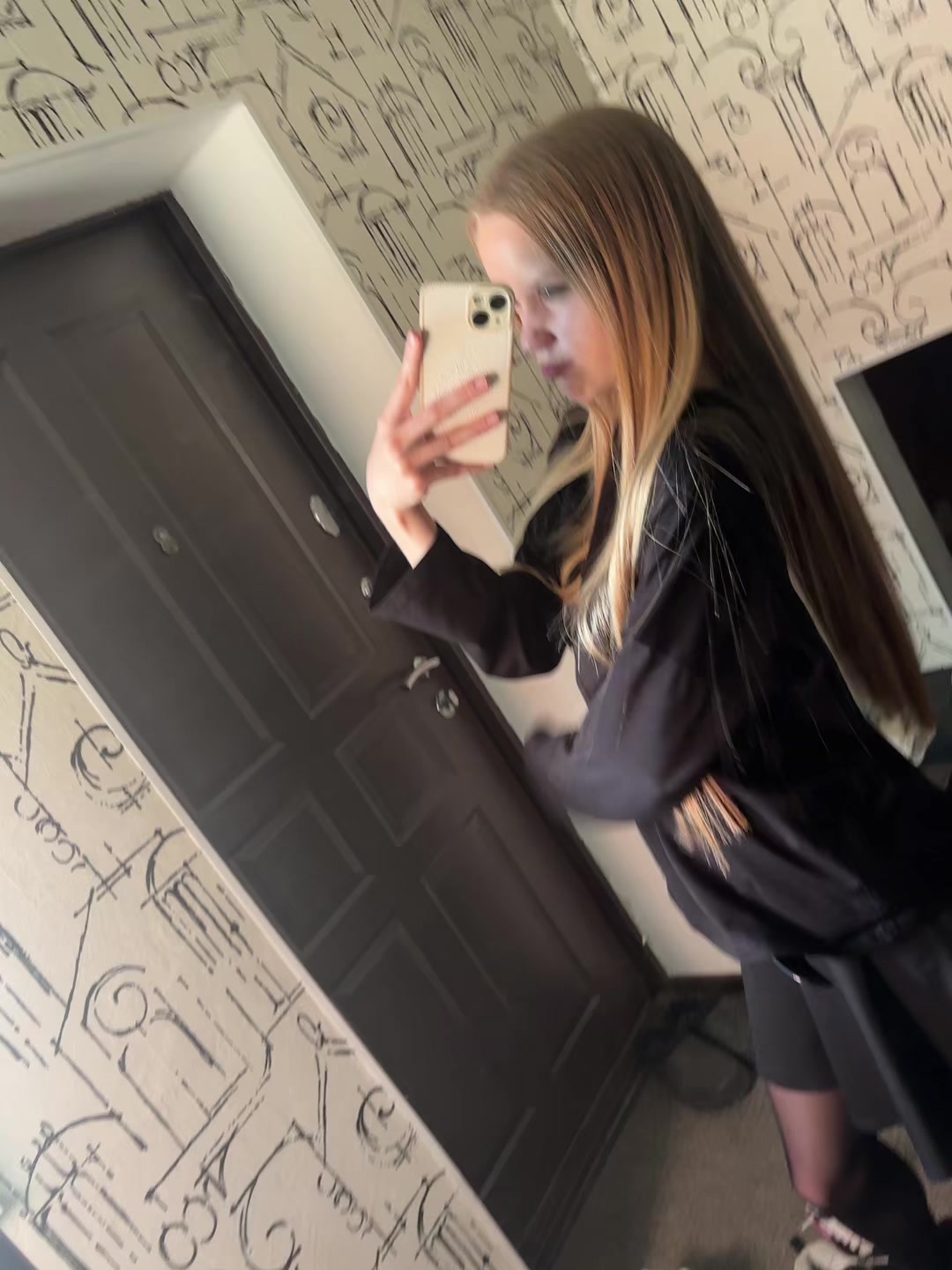 @алиска
