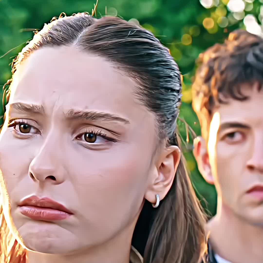 @edit sayfası🤍