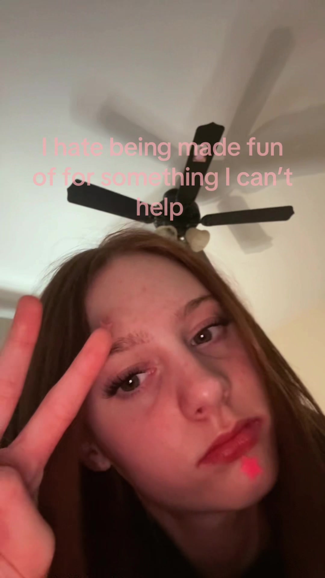@๐๐