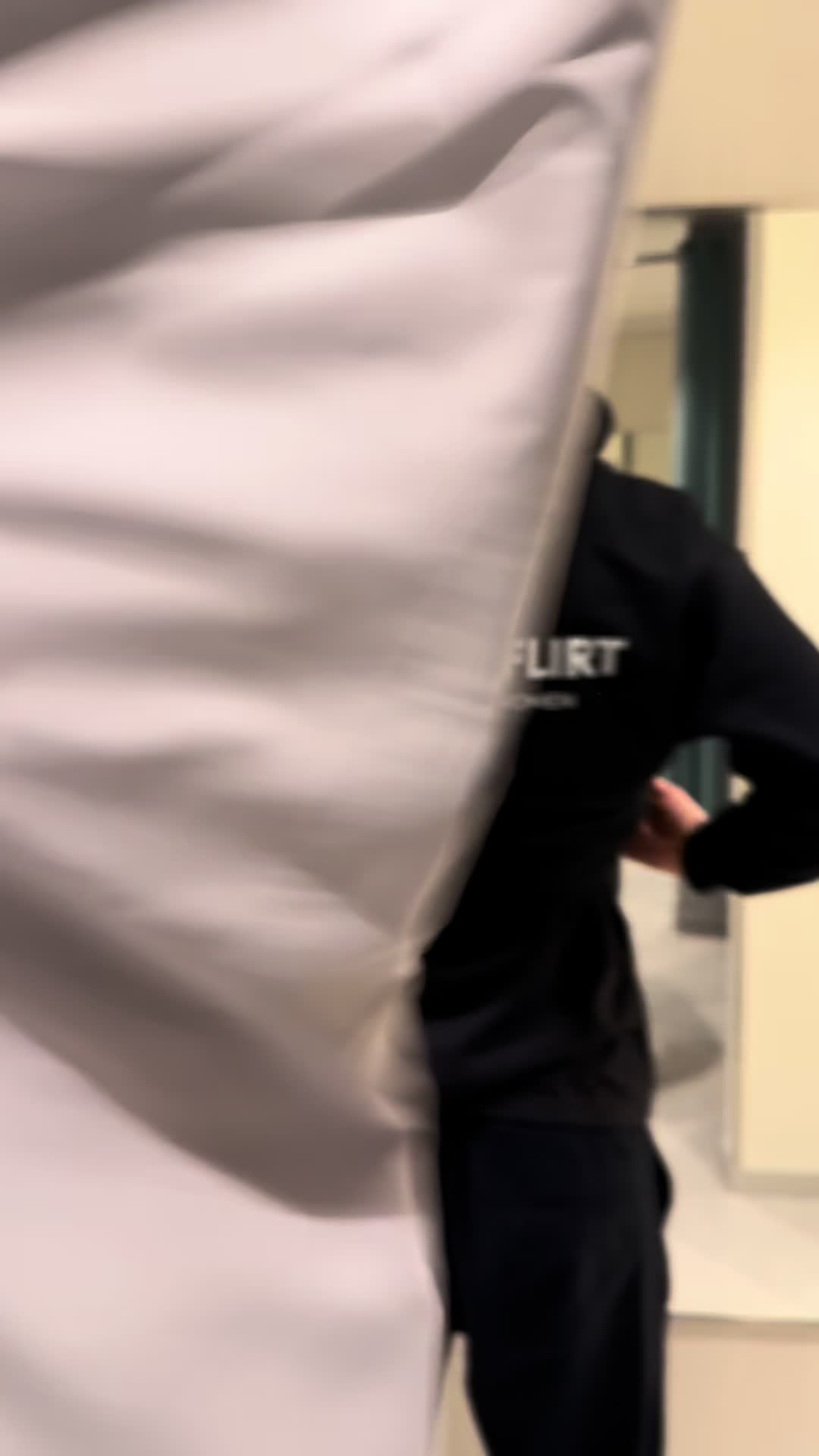 @talklessbrand.com