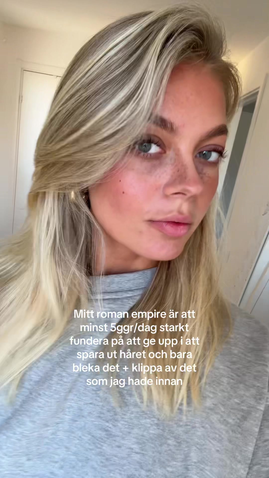 @NOOMI.brannkarr