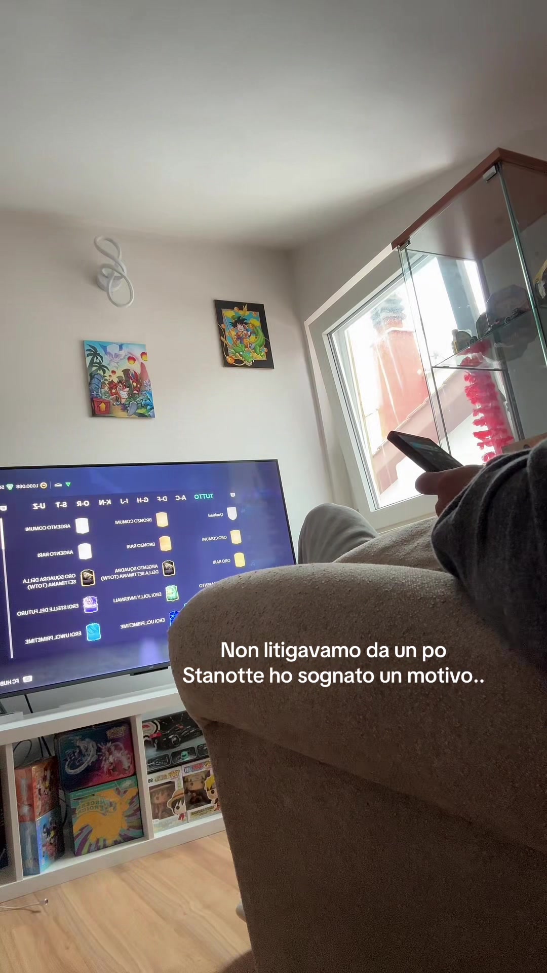 @Miria Maggio
