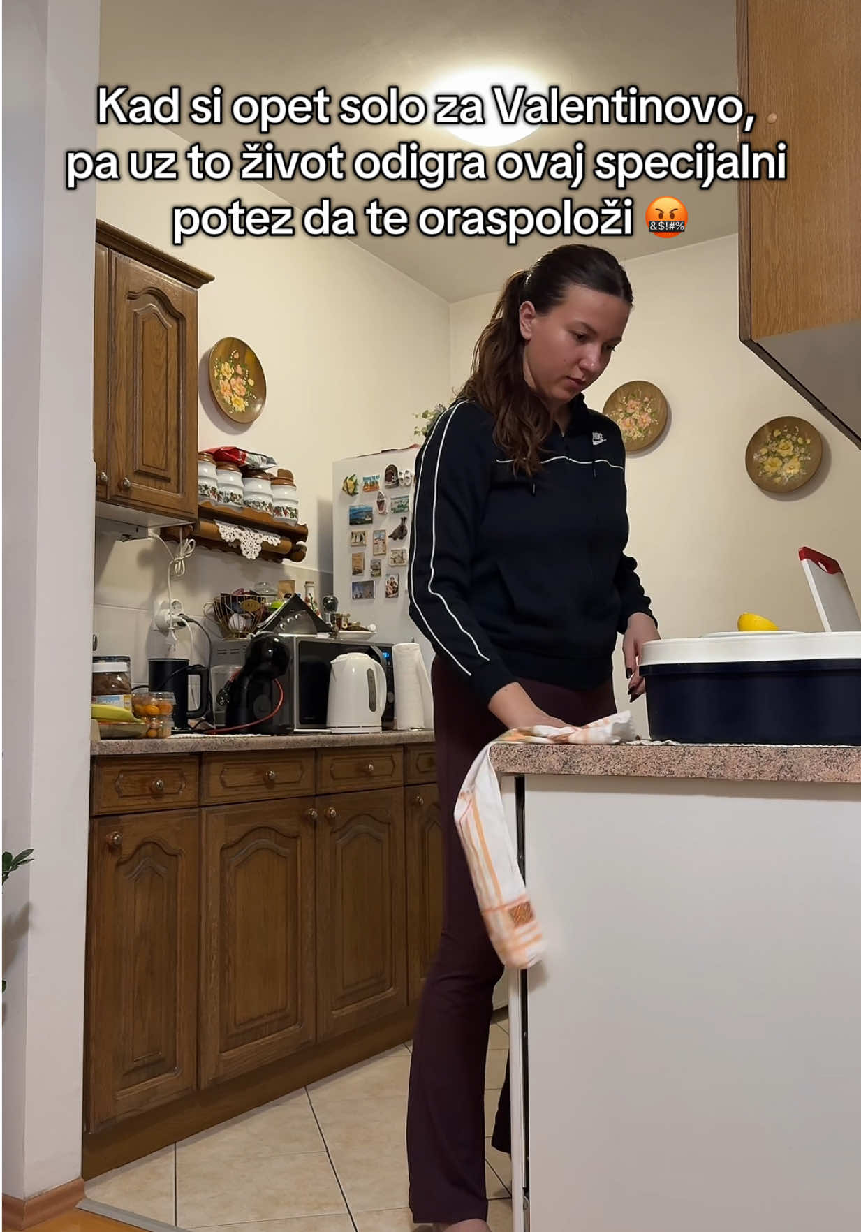 @Iva Grgurić 🌹