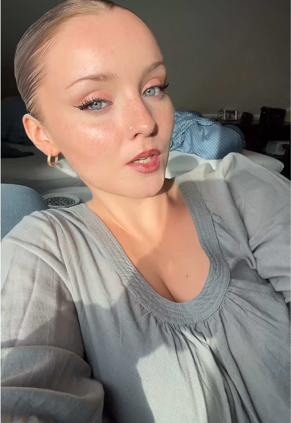 @ingvillkonstanse