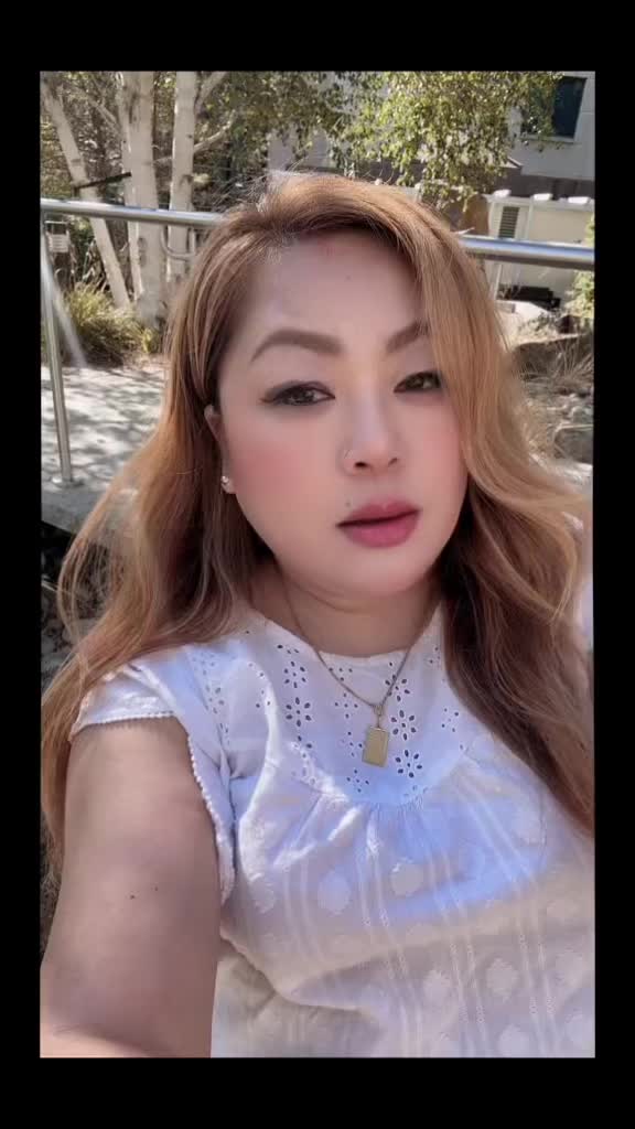 @🌸💫लिम्बुनी💫🌸नूमा💫🩷