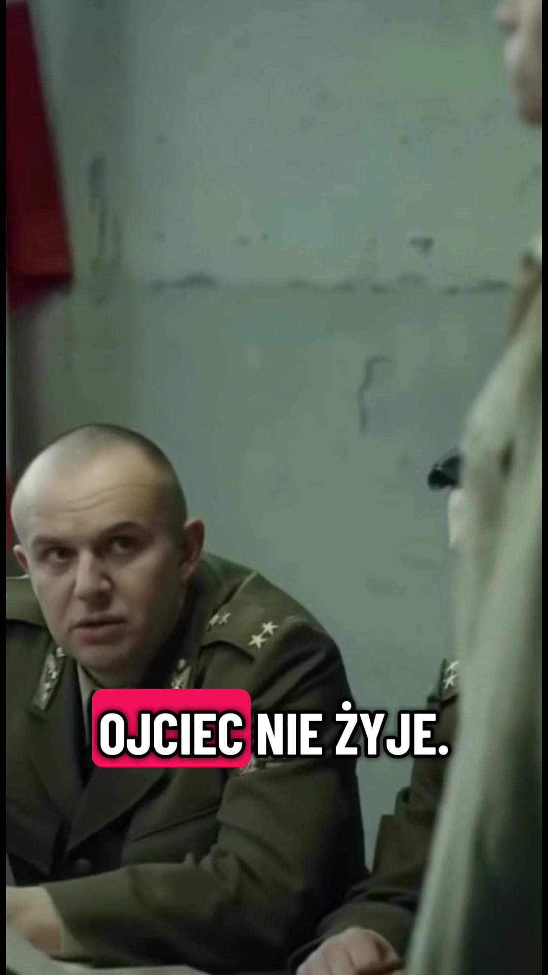 @Mariuszd