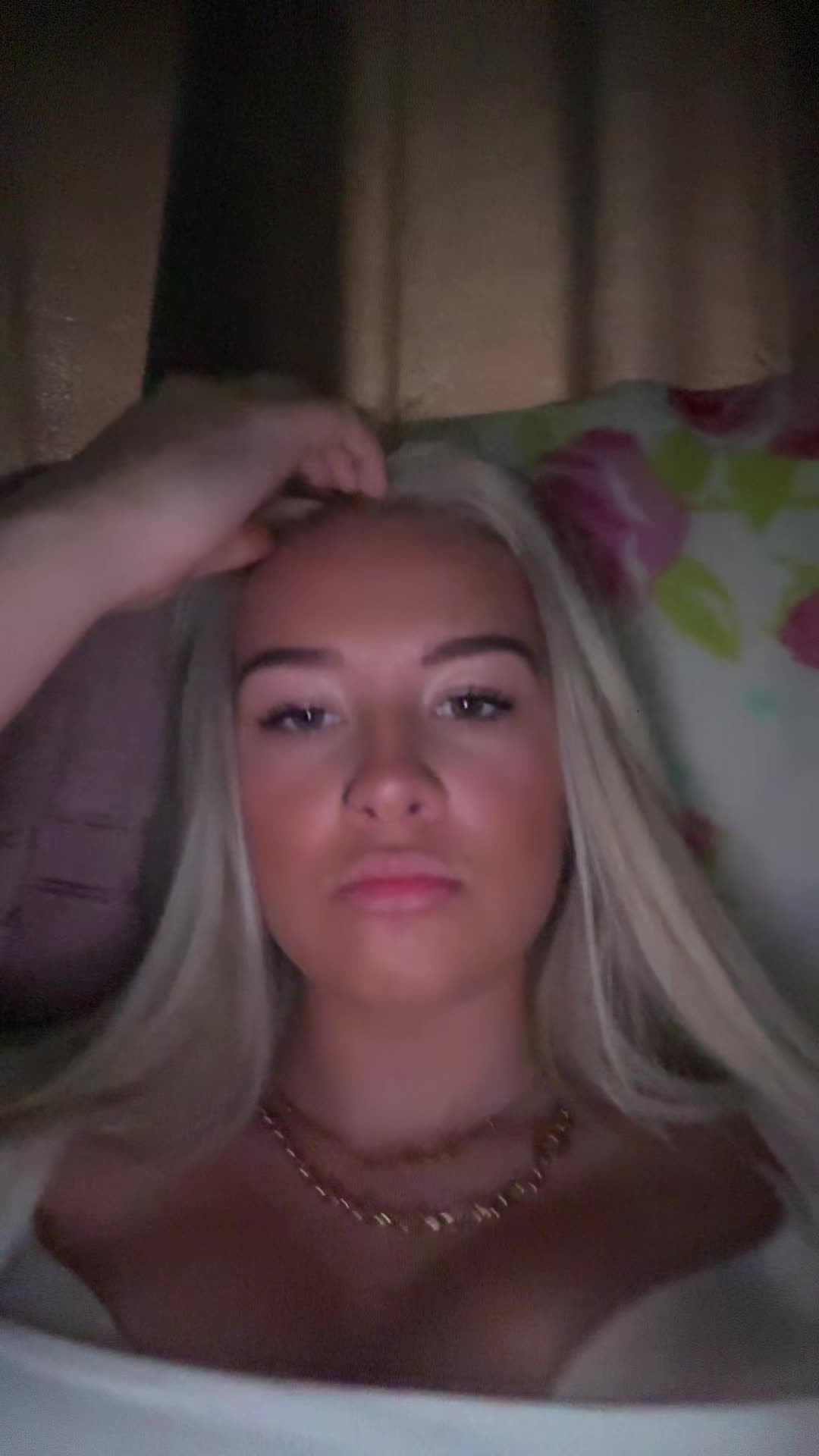 @𝒾𝓈𝓁𝒶~𝓇𝑜𝓈𝑒🩷