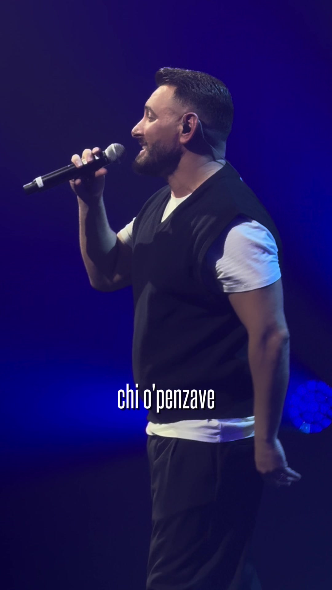 @Gianluca Capozzi