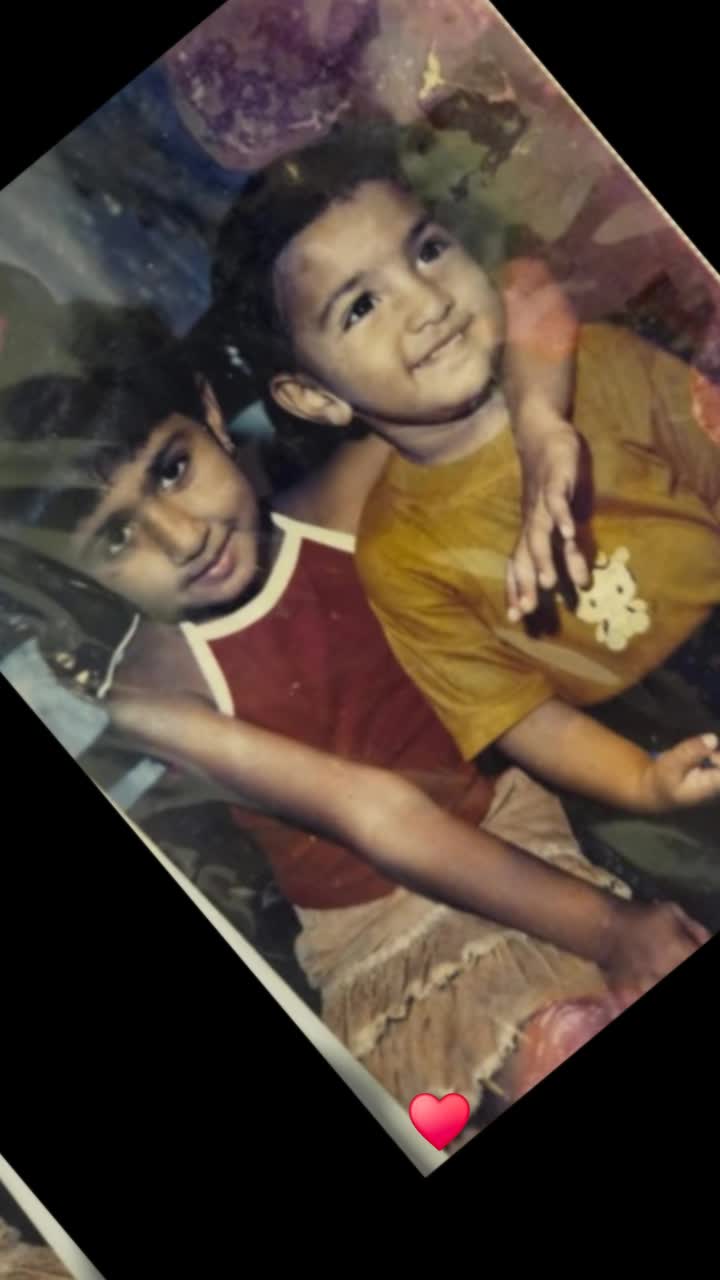 @mandiravishmi106