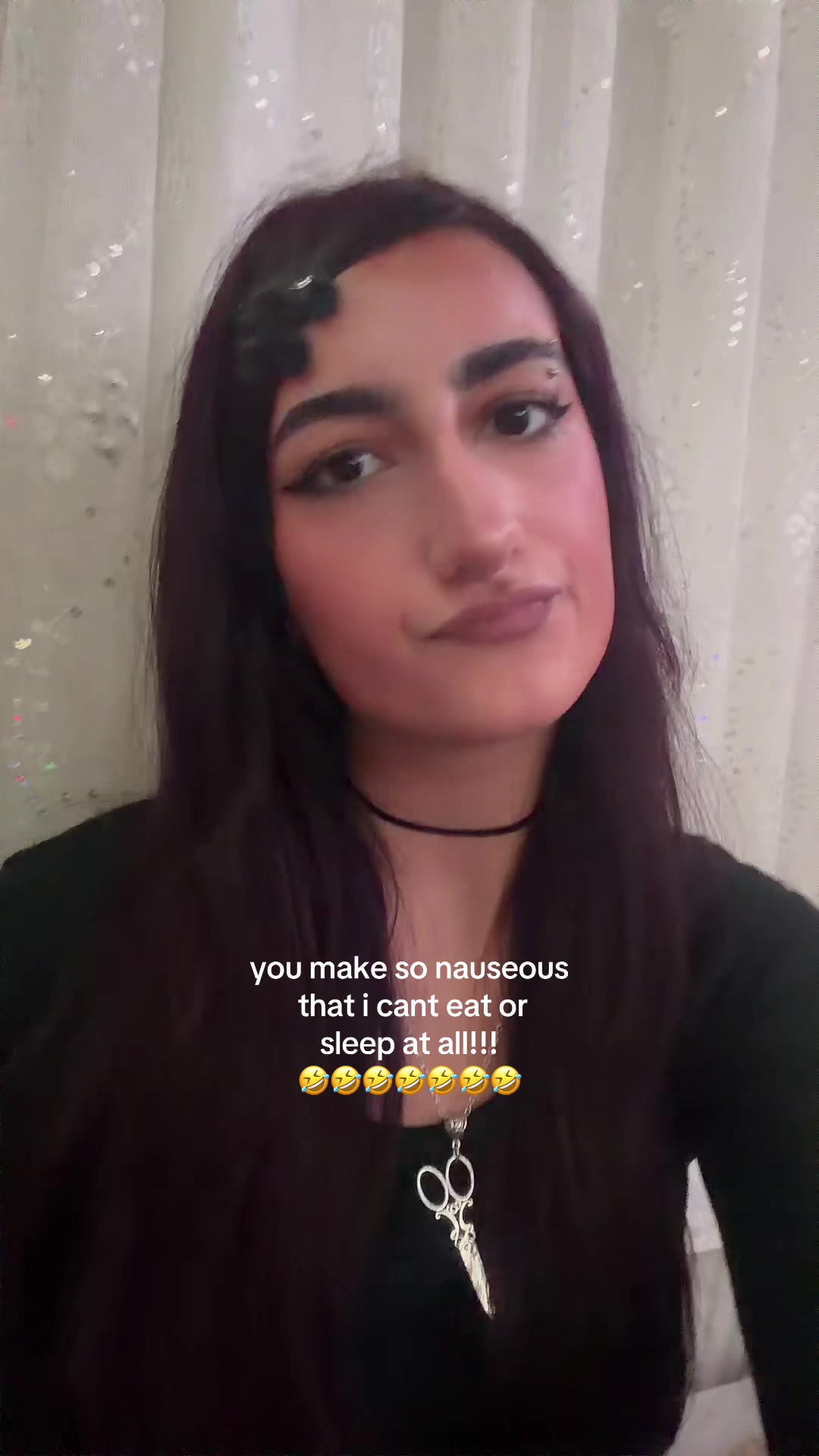 @azra ౨ৎ
