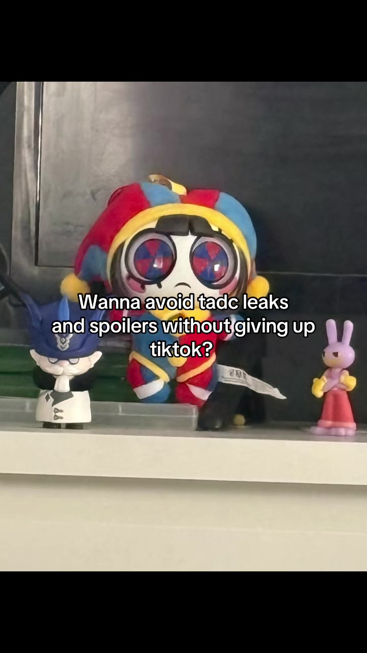 @𓍯𓂃 ☽ M ☾🔮✧&uml;*𓆪
