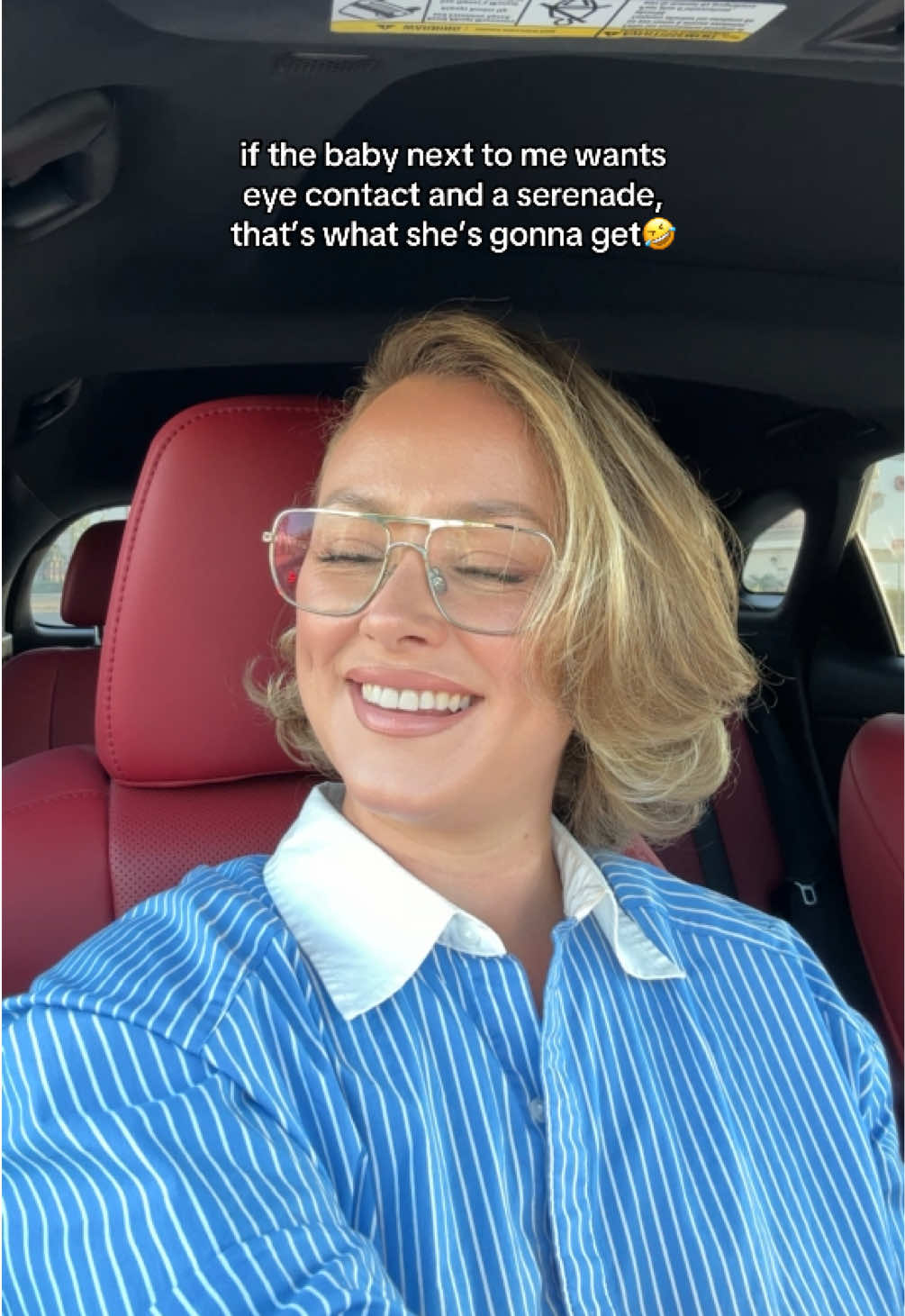 @Amanda Rae