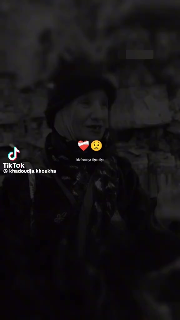 @No Na 🤭