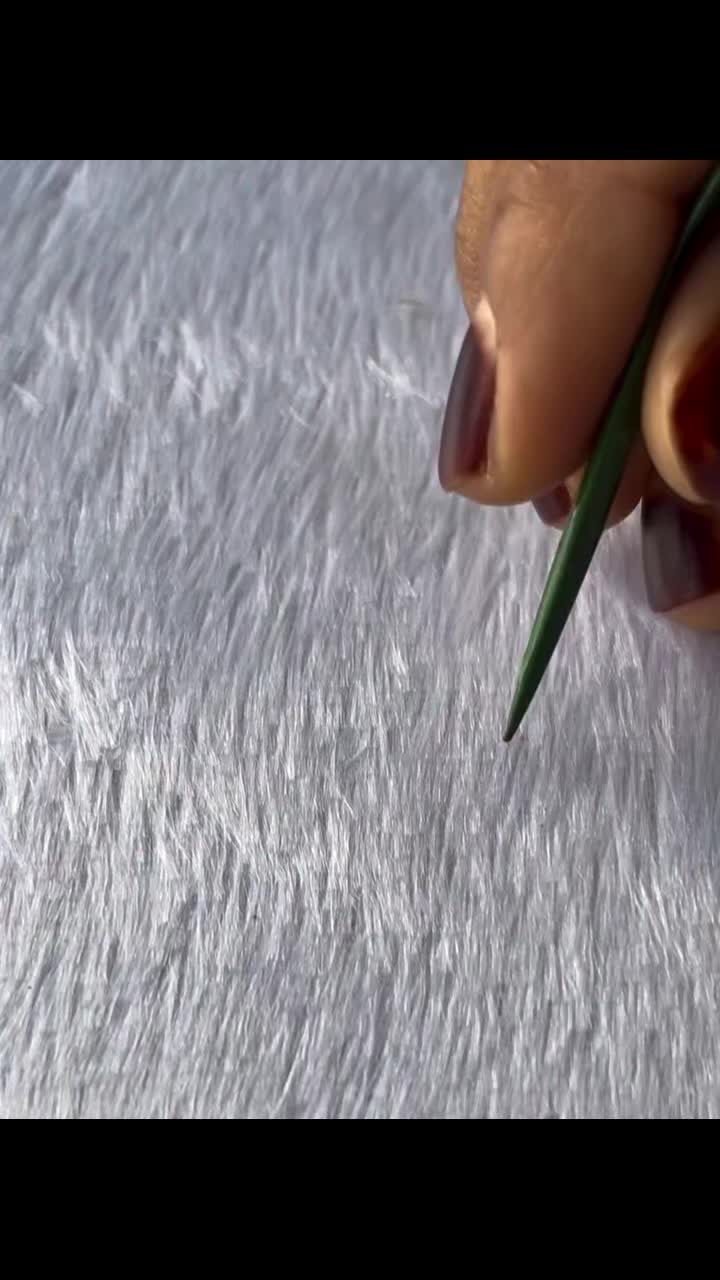 @Mehndi designs
