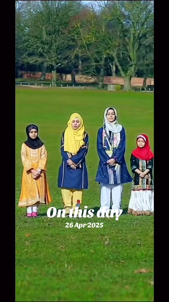 @waniya_sisters