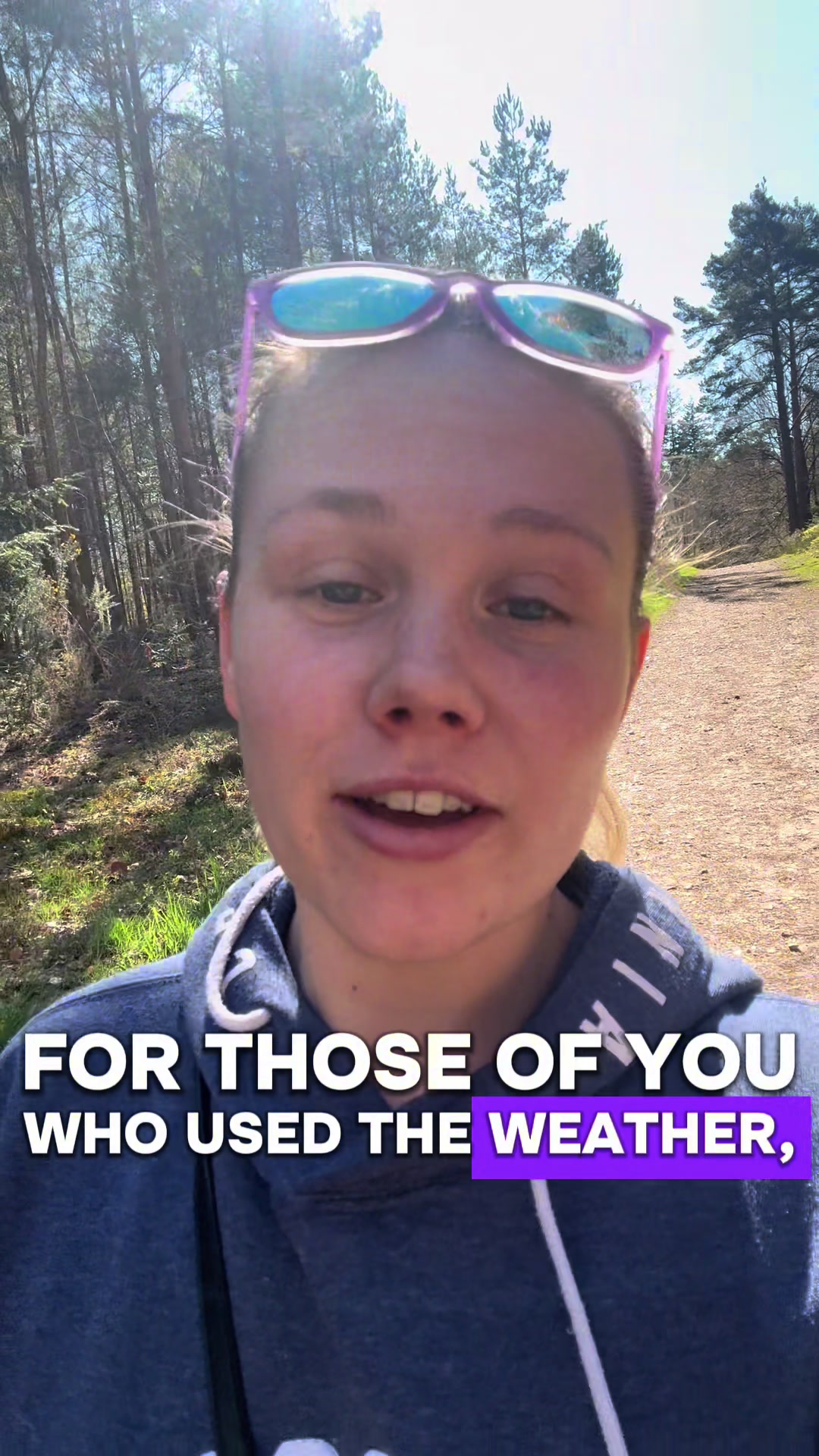 @LucyNorrisCoaching