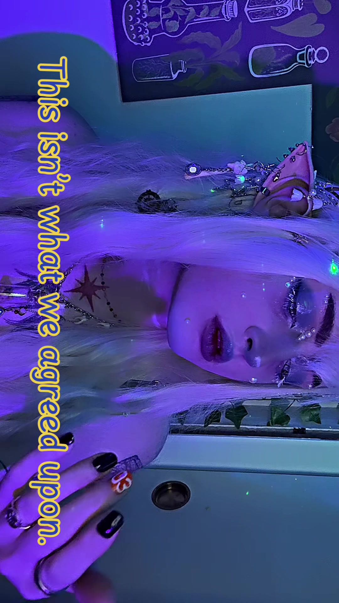 @๐ฐ๐๐(Neil’s Version)
