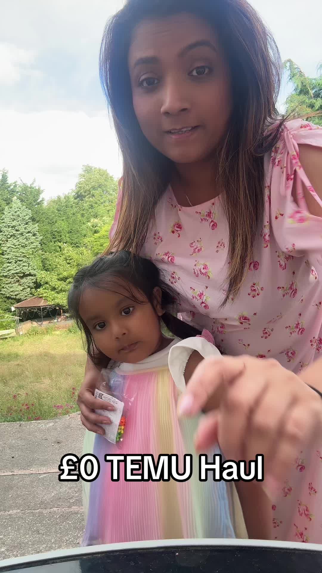 @Sabailla&ensp;Khan