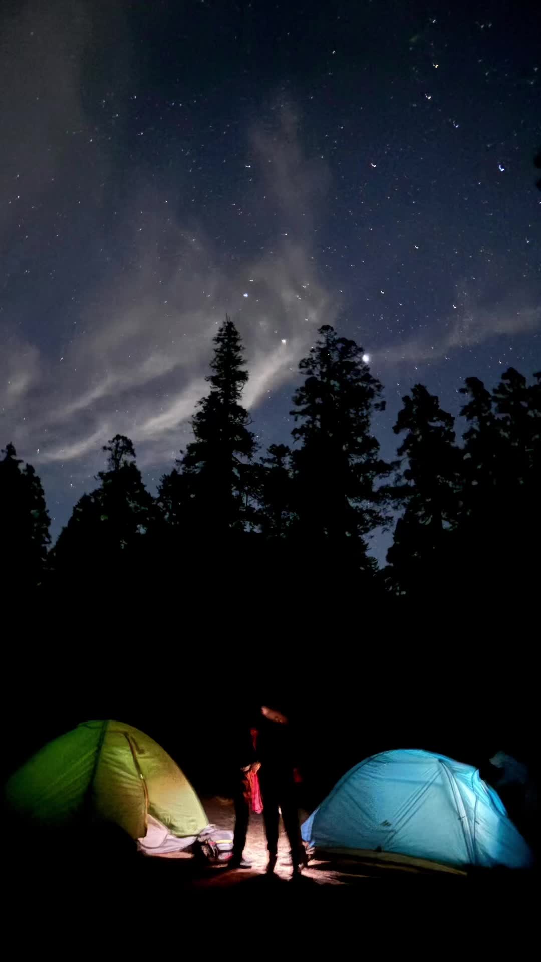 @𝓢𝓪𝓲𝔂𝓪𝓪𝓻𝓪💫